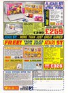 ST Format (Issue 33) - 103/140