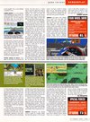 ST Format (Issue 33) - 105/140