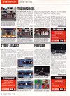 ST Format (Issue 33) - 106/140