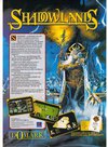 ST Format (Issue 33) - 107/140