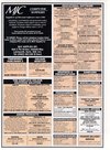 ST Format (Issue 33) - 108/140