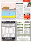 ST Format (Issue 33) - 109/140