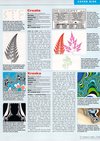 ST Format (Issue 33) - 11/140