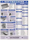 ST Format (Issue 33) - 110/140