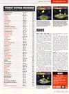 ST Format (Issue 33) - 111/140