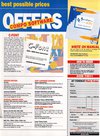 ST Format (Issue 33) - 113/140