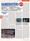 ST Format (Issue 33) - 115/140