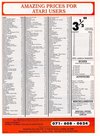 ST Format (Issue 33) - 116/140