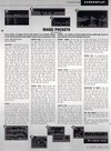 ST Format (Issue 33) - 117/140