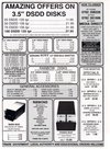 ST Format (Issue 33) - 118/140