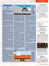 ST Format (Issue 33) - 119/140