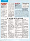 ST Format (Issue 33) - 12/140