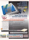 ST Format (Issue 33) - 120/140