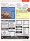 ST Format (Issue 33) - 121/140