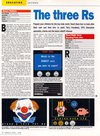 ST Format (Issue 33) - 122/140