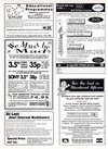 ST Format (Issue 33) - 123/140