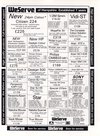 ST Format (Issue 33) - 124/140
