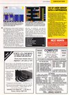 ST Format (Issue 33) - 125/140