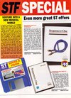 ST Format (Issue 33) - 126/140