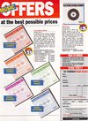 ST Format (Issue 33) - 127/140