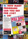 ST Format (Issue 33) - 128/140