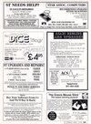 ST Format (Issue 33) - 129/140