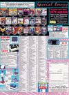 ST Format (Issue 33) - 13/140