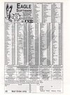 ST Format (Issue 33) - 130/140