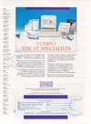 ST Format (Issue 33) - 132/140