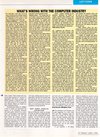 ST Format (Issue 33) - 133/140