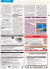 ST Format (Issue 33) - 134/140