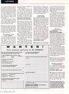 ST Format (Issue 33) - 136/140