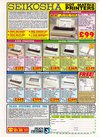 ST Format (Issue 33) - 137/140