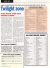ST Format (Issue 33) - 138/140