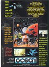 ST Format (Issue 33) - 139/140