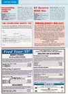 ST Format (Issue 33) - 14/140