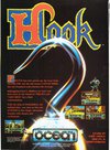 ST Format (Issue 33) - 140/140