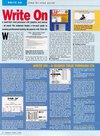 ST Format (Issue 33) - 16/140