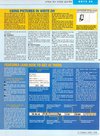 ST Format (Issue 33) - 17/140