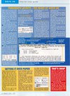 ST Format (Issue 33) - 18/140