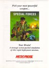 ST Format (Issue 33) - 19/140