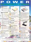 ST Format (Issue 33) - 2/140