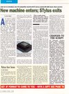 ST Format (Issue 33) - 20/140