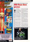 ST Format (Issue 33) - 22/140