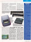 ST Format (Issue 33) - 23/140