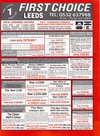 ST Format (Issue 33) - 24/140