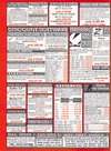 ST Format (Issue 33) - 25/140