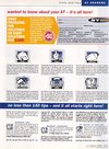 ST Format (Issue 33) - 27/140