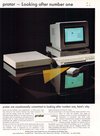 ST Format (Issue 33) - 28/140