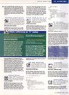 ST Format (Issue 33) - 29/140